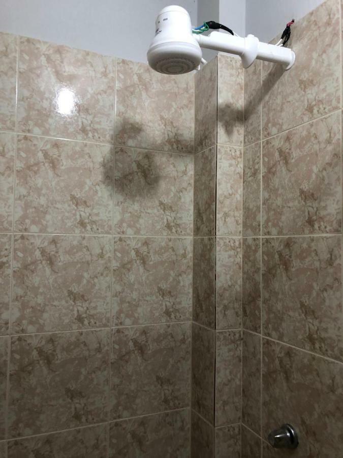 Hotel Manhattan Salinas サリナス エクステリア 写真